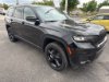 Certified Pre-Owned 2022 Jeep Grand Cherokee L Altitude