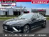 Pre-Owned 2025 Hyundai SONATA SEL