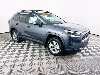 Pre-Owned 2025 Toyota RAV4 XLE