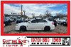 Pre-Owned 2012 Subaru Impreza WRX Premium