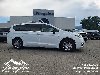 Pre-Owned 2024 Chrysler Pacifica Touring L