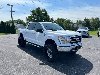 Pre-Owned 2023 Ford F-150 Lariat