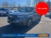 Pre-Owned 2025 Subaru Forester Base