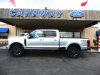 New 2024 Ford F-250 Super Duty Lariat