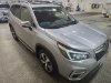 Certified Pre-Owned 2021 Subaru Forester Touring