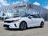 Pre-Owned 2024 Kia K5 EX