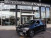 Pre-Owned 2025 Mercedes-Benz GLA 250 4MATIC