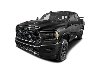 Pre-Owned 2024 Ram 2500 Limited Longhorn