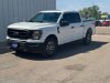 Pre-Owned 2023 Ford F-150 XLT