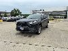 Pre-Owned 2025 Toyota RAV4 Hybrid LE