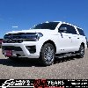 Pre-Owned 2023 Ford Expedition MAX Platinum