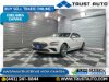 Pre-Owned 2025 Genesis G70 2.5T Standard