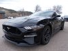 Pre-Owned 2023 Ford Mustang GT Premium