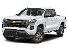 Pre-Owned 2025 Chevrolet Colorado LT