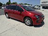 Pre-Owned 2027 Chrysler Pacifica Select