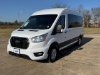 Pre-Owned 2022 Ford Transit 350 XL