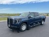 Pre-Owned 2022 GMC Sierra 1500 SLE