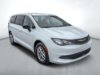 Pre-Owned 2024 Chrysler Grand Caravan SXT