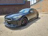 Pre-Owned 2018 Kia Stinger GT2
