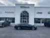 Pre-Owned 2024 Kia K5 EX