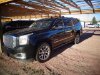 Pre-Owned 2015 GMC Yukon XL Denali