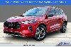 Pre-Owned 2023 Ford Escape ST-Line