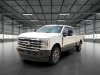 Pre-Owned 2024 Ford F-350 Super Duty King Ranch