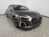 Certified Pre-Owned 2024 Audi S5 3.0T quattro Premium Plus