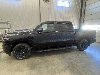 Unknown 2026 Ram 1500 Express Crew Cab 4x4 5'7" Box