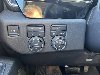 Pre-Owned 2024 Chevrolet Silverado 1500 LT Trail Boss