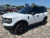 Pre-Owned 2026 Ford Bronco Sport Badlands