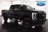 Pre-Owned 2024 Ford F-250 Super Duty Lariat