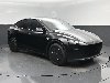 Pre-Owned 2026 Tesla Model Y Long Range Dual Motor All-Wheel Drive