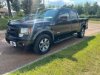 Pre-Owned 2014 Ford F-150 FX4