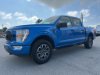 Pre-Owned 2021 Ford F-150 XL