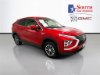 Pre-Owned 2024 Mitsubishi Eclipse Cross ES