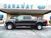 New 2024 Ford F-250 Super Duty XLT