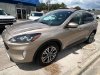 Pre-Owned 2020 Ford Escape SEL
