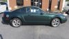 Pre-Owned 2001 Ford Mustang BULLITT