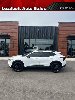 Pre-Owned 2025 Chevrolet Trax Activ