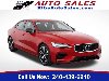 Pre-Owned 2019 Volvo S60 T8 R-Design