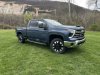 Pre-Owned 2024 Chevrolet Silverado 2500HD LTZ