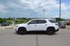 Pre-Owned 2021 Chevrolet Traverse Premier