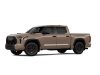 Pre-Owned 2025 Toyota Tundra Hybrid TRD Pro 4WD