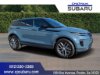 Pre-Owned 2024 Land Rover Range Rover Evoque P250 S