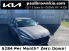 Pre-Owned 2022 Hyundai ELANTRA SEL