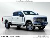 Certified Pre-Owned 2024 Ford F-250 Super Duty Lariat