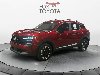 Pre-Owned 2026 Nissan Kicks SV