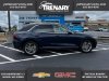 Pre-Owned 2025 Genesis GV70 2.5T Standard