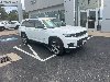 Pre-Owned 2024 Jeep Grand Cherokee L Limited